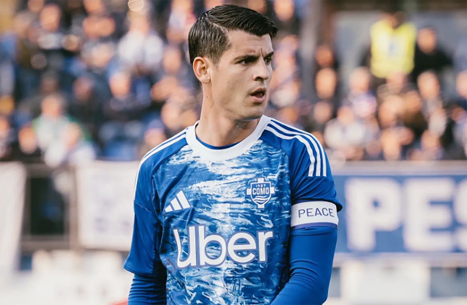 Biletul Etapei a 13-a Serie A - se anunță un weekend spectaculos în „cizmă”