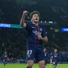 Biletul etapei a 14-a din Ligue 1 – 28 noiembrie 2025 – PSG mare favorită în Principat!