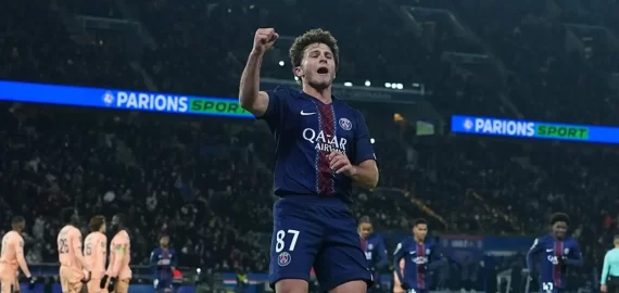 Biletul etapei a 14-a din Ligue 1 – 28 noiembrie 2025 – PSG mare favorită în Principat!