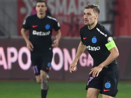 Biletul Etapei a 17-a Superliga – patru zile de acțiune și patru ponturi tari