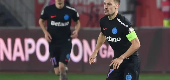 Biletul Etapei a 17-a Superliga – patru zile de acțiune și patru ponturi tari