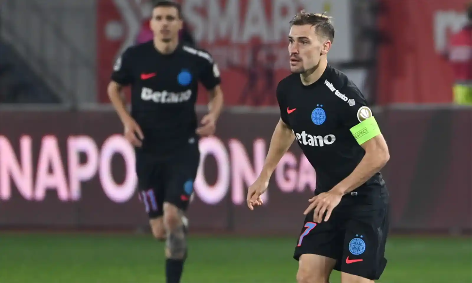 Biletul Etapei a 17-a Superliga - patru zile de acțiune și patru ponturi tari