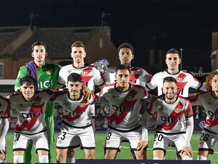 Biletul Etapei a 4-a Conference League cu AI, de cotă 6, cu un câștig potențial de 1.500 lei