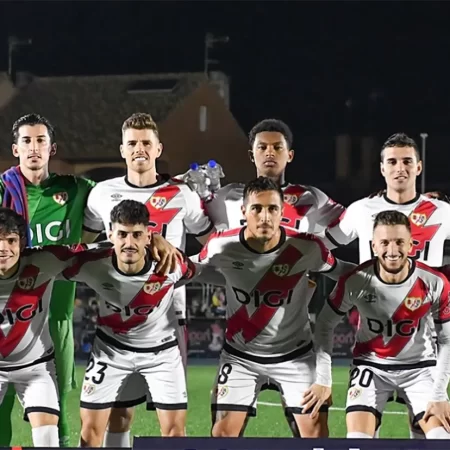 Biletul Etapei a 4-a Conference League cu AI, de cotă 6, cu un câștig potențial de 1.500 lei