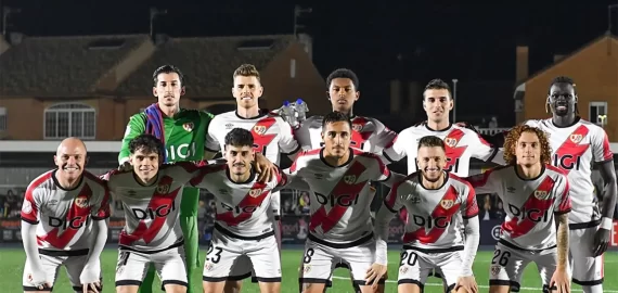 Biletul Etapei a 4-a Conference League cu AI, de cotă 6, cu un câștig potențial de 1.500 lei