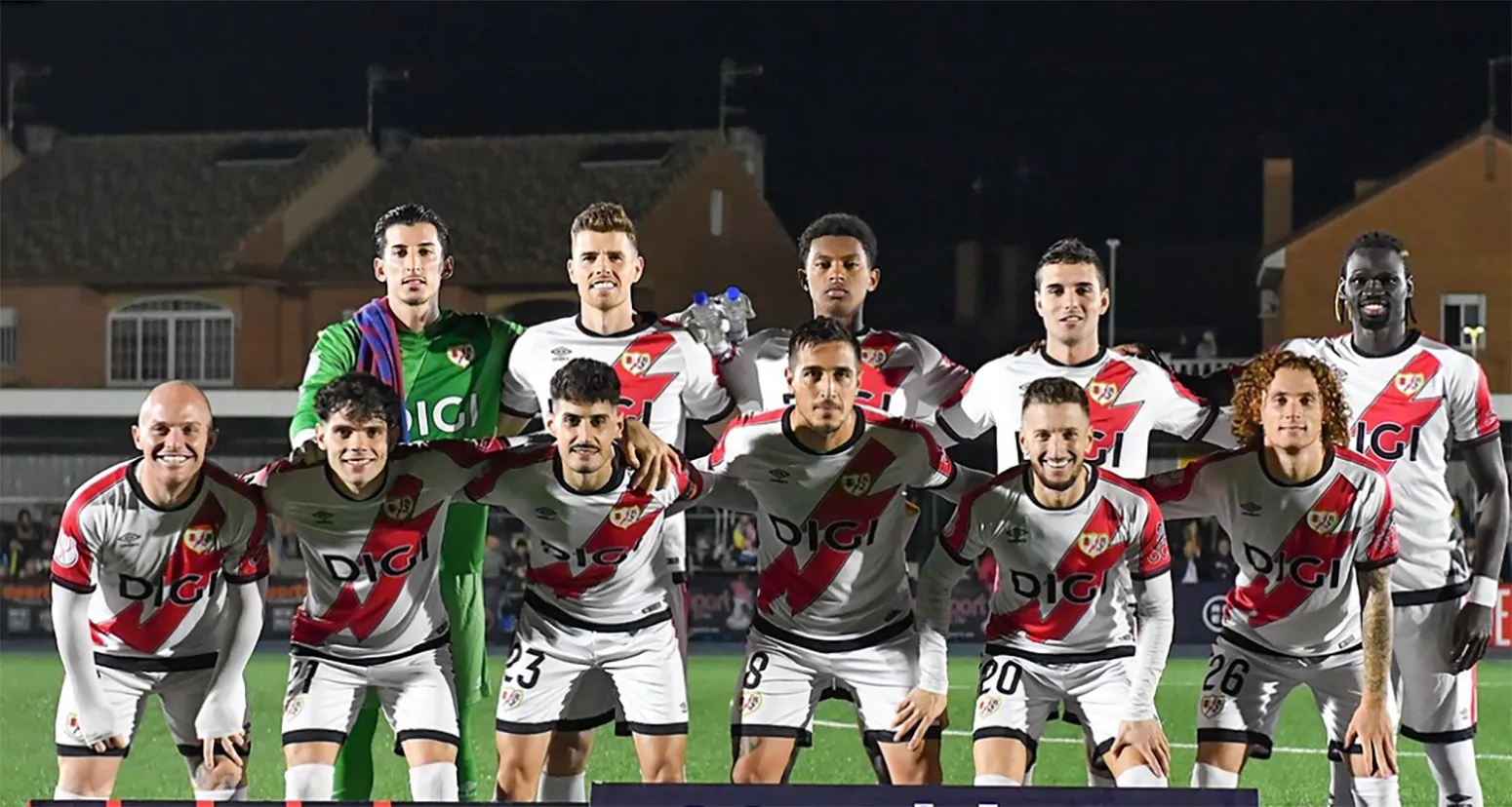 Biletul Etapei a 4-a Conference League cu AI, de cotă 6, cu un câștig potențial de 1.500 lei