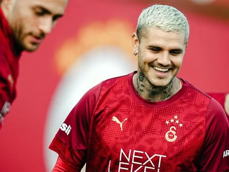 Biletul Etapei Champions League cu AI ne aduce un câștig potențial de peste 2.000 lei