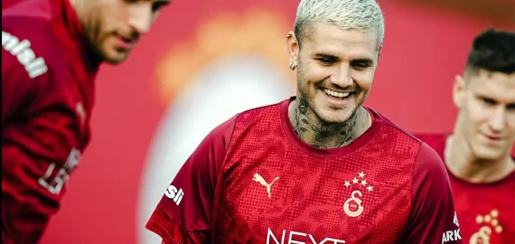 Biletul Etapei Champions League cu AI ne aduce un câștig potențial de peste 2.000 lei