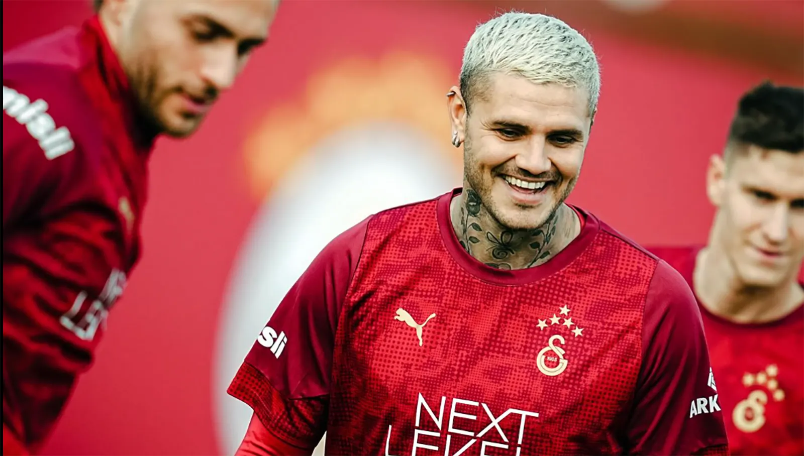 Biletul Etapei Champions League cu AI ne aduce un câștig potențial de peste 2.000 lei