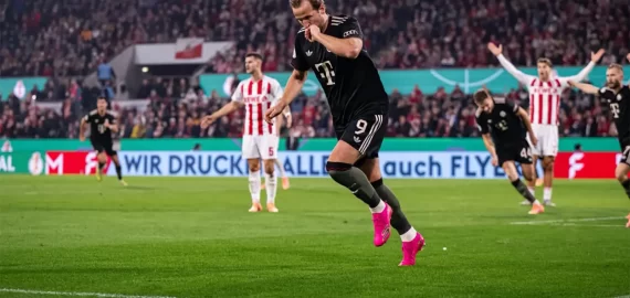 Biletul Etapei UCL cu AI – 5 ponturi bune ce ne pot aduce 1.000 lei