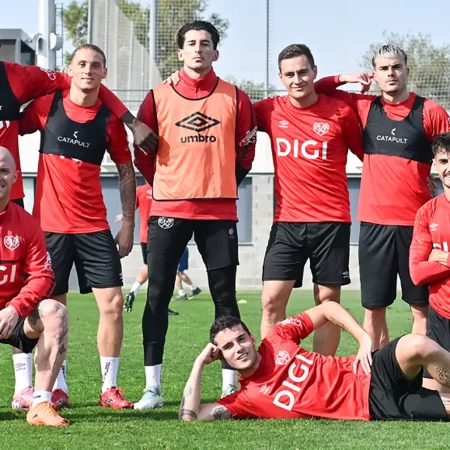 Biletul european oferit de Inteligența Artificială – cotă 7 în Europa și Conference League