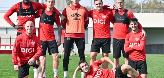 Biletul european oferit de Inteligența Artificială – cotă 7 în Europa și Conference League