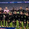Biletul rundei a 12-a din Bundesliga 28 noiembrie 2025 – Bayern promite spectacol cu St Pauli