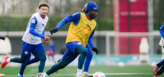 Biletul rundei cu numărul 11 din Bundesliga 21.11.2025 – Bayern și RB Leipzig favorite să câștige!