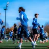 Biletul rundei cu numărul 12 din Ligue 1 – 7 noiembrie 2025 – Avem dueluri tari la vârf!