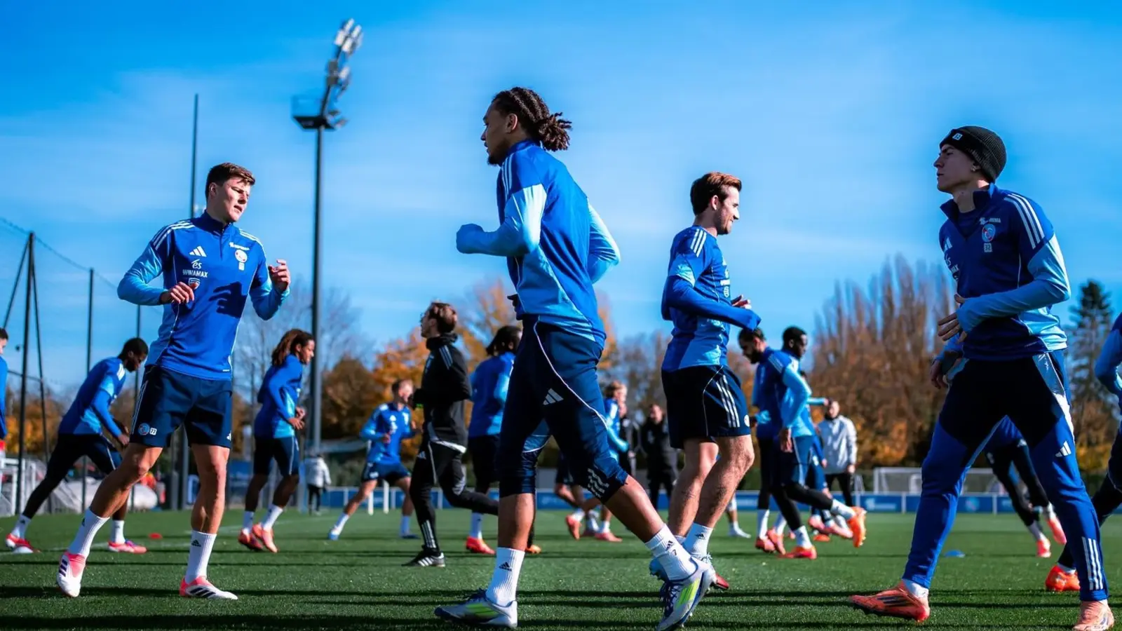 Biletul rundei cu numărul 12 din Ligue 1 - 7 noiembrie 2025 - Avem dueluri tari la vârf!