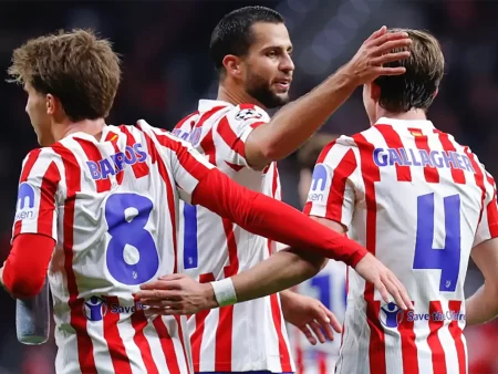 Biletul Săptămânal alcătuit cu Inteligența Artificială, cu un potențial câștig bombă de 5.000 lei