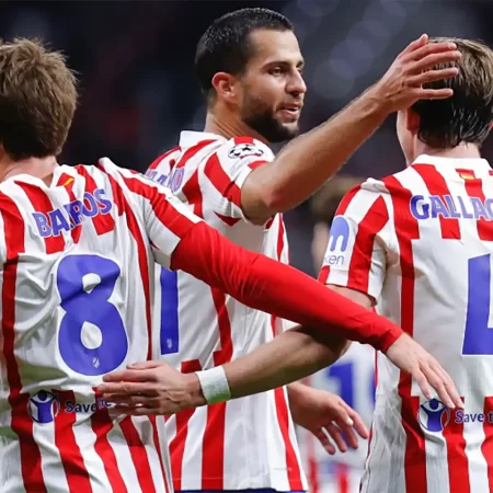 Biletul Săptămânal alcătuit cu Inteligența Artificială, cu un potențial câștig bombă de 5.000 lei