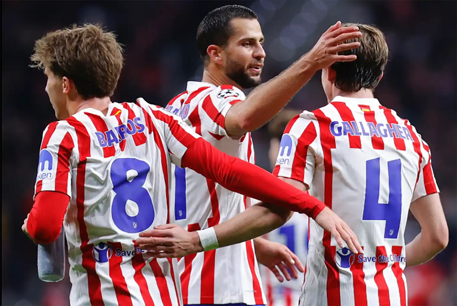 Biletul Săptămânal alcătuit cu Inteligența Artificială, cu un potențial câștig bombă de 5.000 lei