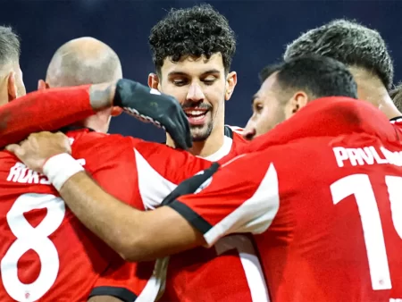 Biletul Săptămânal la Betano generat cu AI, cu un câștig potențial de 4.500 lei