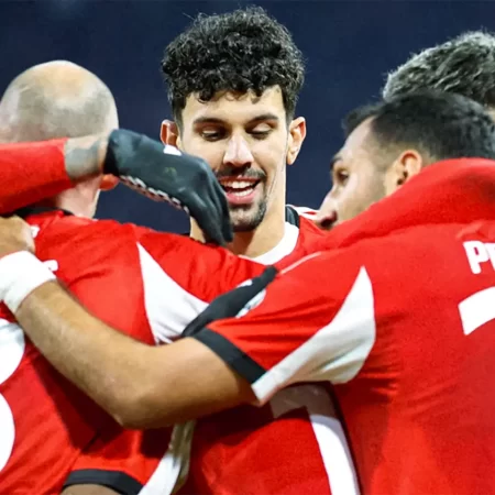 Biletul Săptămânal la Betano generat cu AI, cu un câștig potențial de 4.500 lei