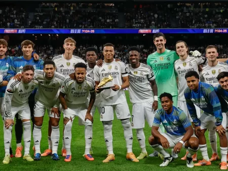 Biletul Săptămânal oferit de AI, cu un câștig potențial de 5.000 lei!