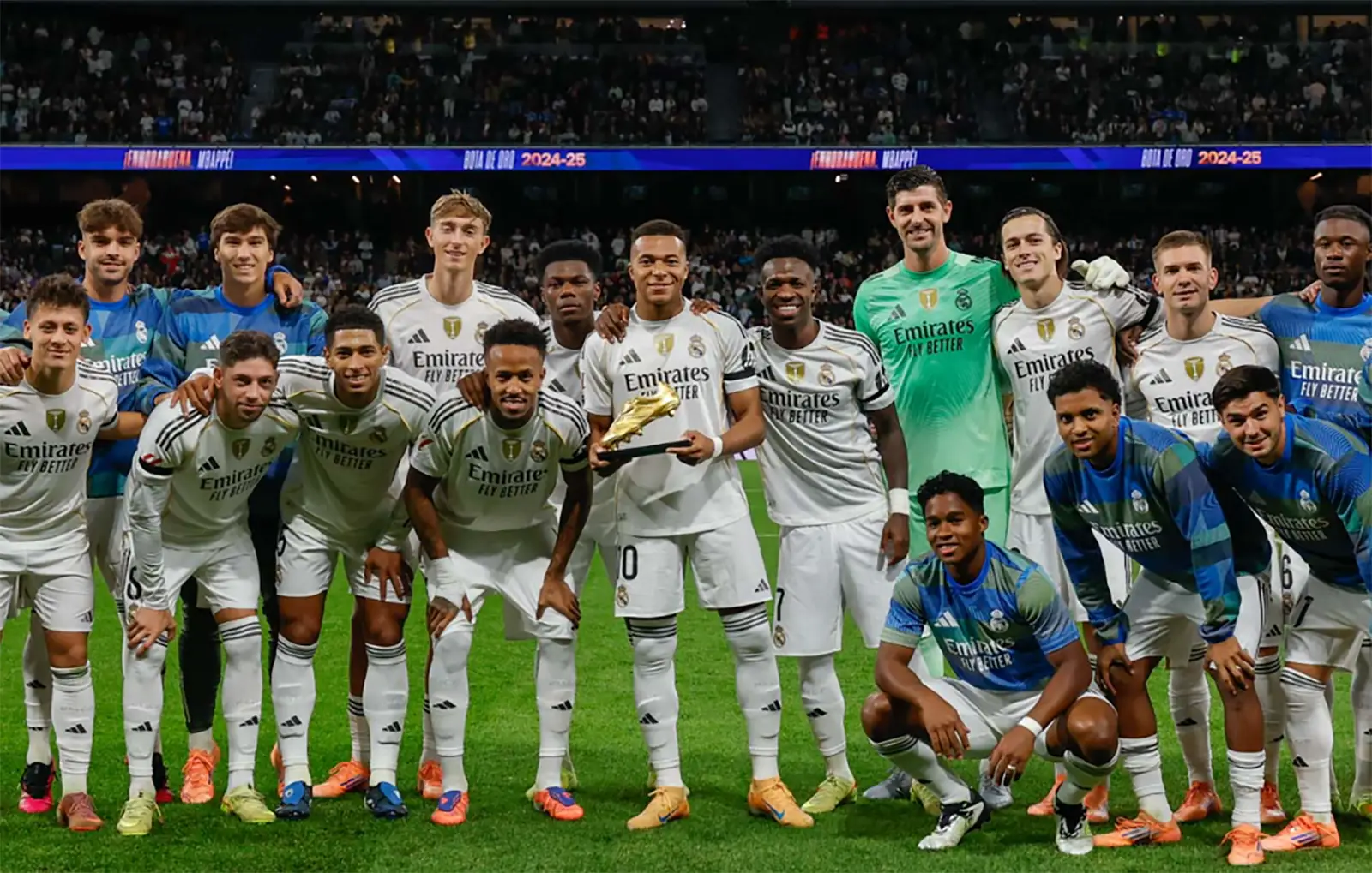 Biletul Săptămânal oferit de AI, cu un câștig potențial de 5.000 lei!