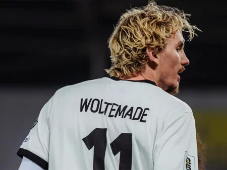 Biletul Zilei 17.11 generat de AI – pariuri bune în penultima zi a preliminariilor Cupei Mondiale