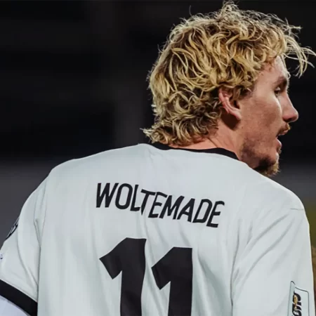 Biletul Zilei 17.11 generat de AI – pariuri bune în penultima zi a preliminariilor Cupei Mondiale