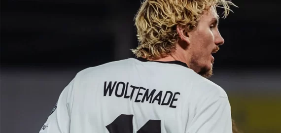 Biletul Zilei 17.11 generat de AI – pariuri bune în penultima zi a preliminariilor Cupei Mondiale