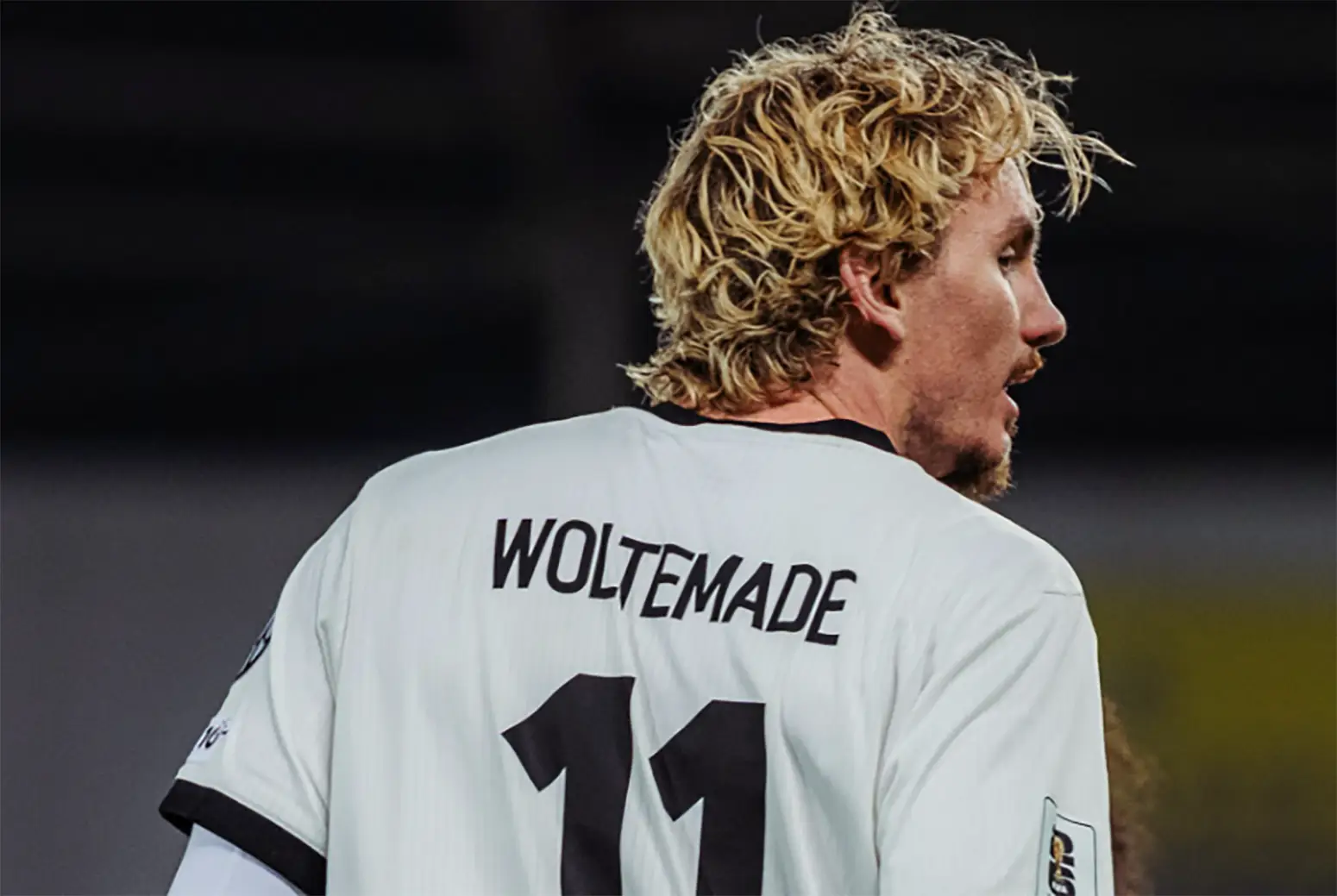 Biletul Zilei 17.11 generat de AI - pariuri bune în ultima zi a preliminariilor Cupei Mondiale