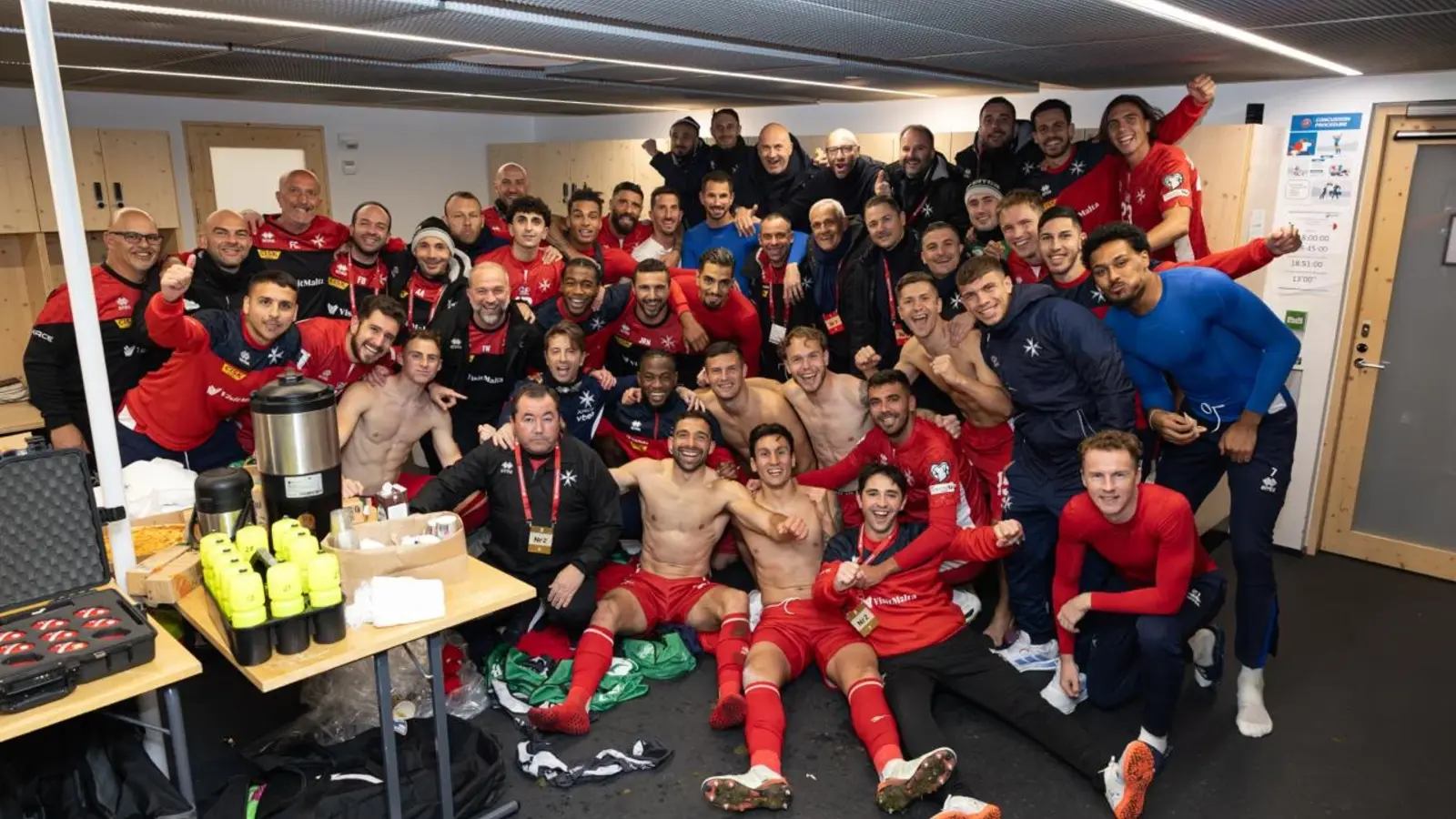 Biletul zilei din Bet Buildere 17.11.2025 - Calificările din CM 2026 ne aduc o cotă de 4