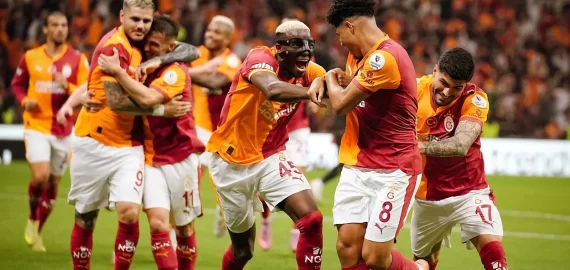 Biletul zilei azi din Champions League 05.11.2025 – 3 pariuri speciale pentru o cotă de 6