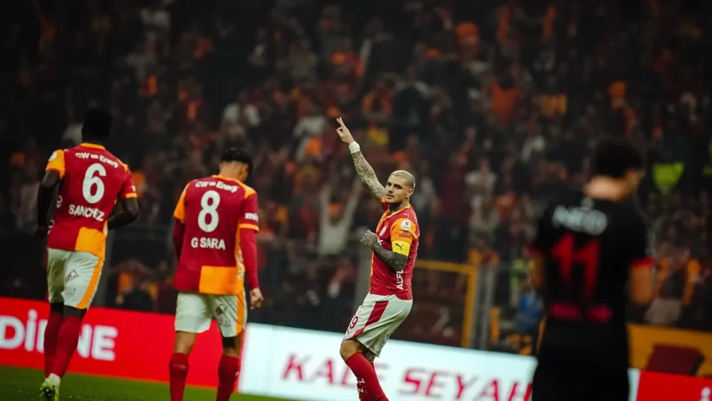 Biletul zilei azi din Champions League 25.11.2025 - Spectacolul ne asigură o cotă excelentă de 6