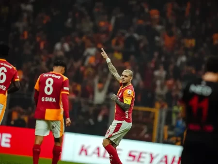 Biletul zilei azi din Champions League 25.11.2025 – Spectacolul ne asigură o cotă excelentă de 6