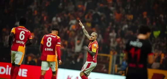 Biletul zilei azi din Champions League 25.11.2025 – Spectacolul ne asigură o cotă excelentă de 6