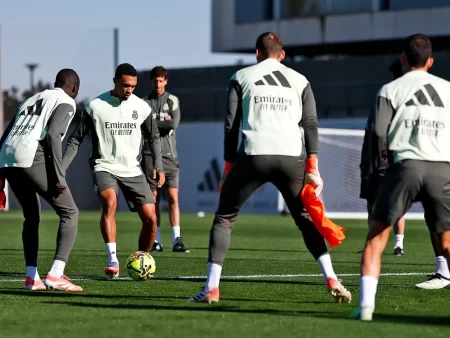 Biletul zilei azi din Champions League 26.11.2025 – Favoritele și golurile ne asigură o cotă de 5 la Mr Bit