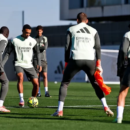 Biletul zilei azi din Champions League 26.11.2025 – Favoritele și golurile ne asigură o cotă de 5 la Mr Bit