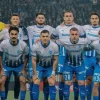 Biletul zilei azi din Conference League 27.11.2025 – Oltenii vor să producă surpriza cu Mainz!