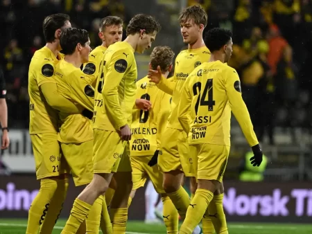 Biletul zilei azi din fotbal 21 noiembrie 2025 – Pariurile simple ne asigură o cotă de 5 la Betano