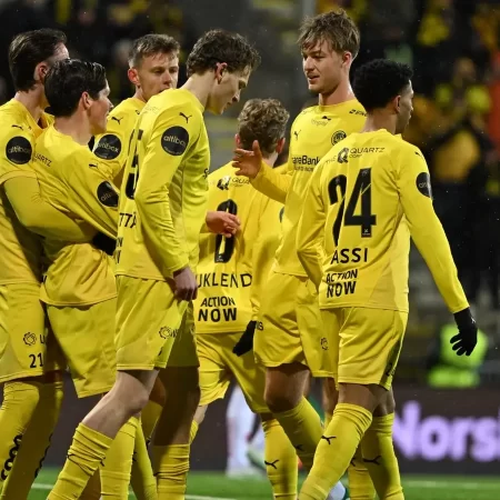 Biletul zilei azi din fotbal 21 noiembrie 2025 – Pariurile simple ne asigură o cotă de 5 la Betano