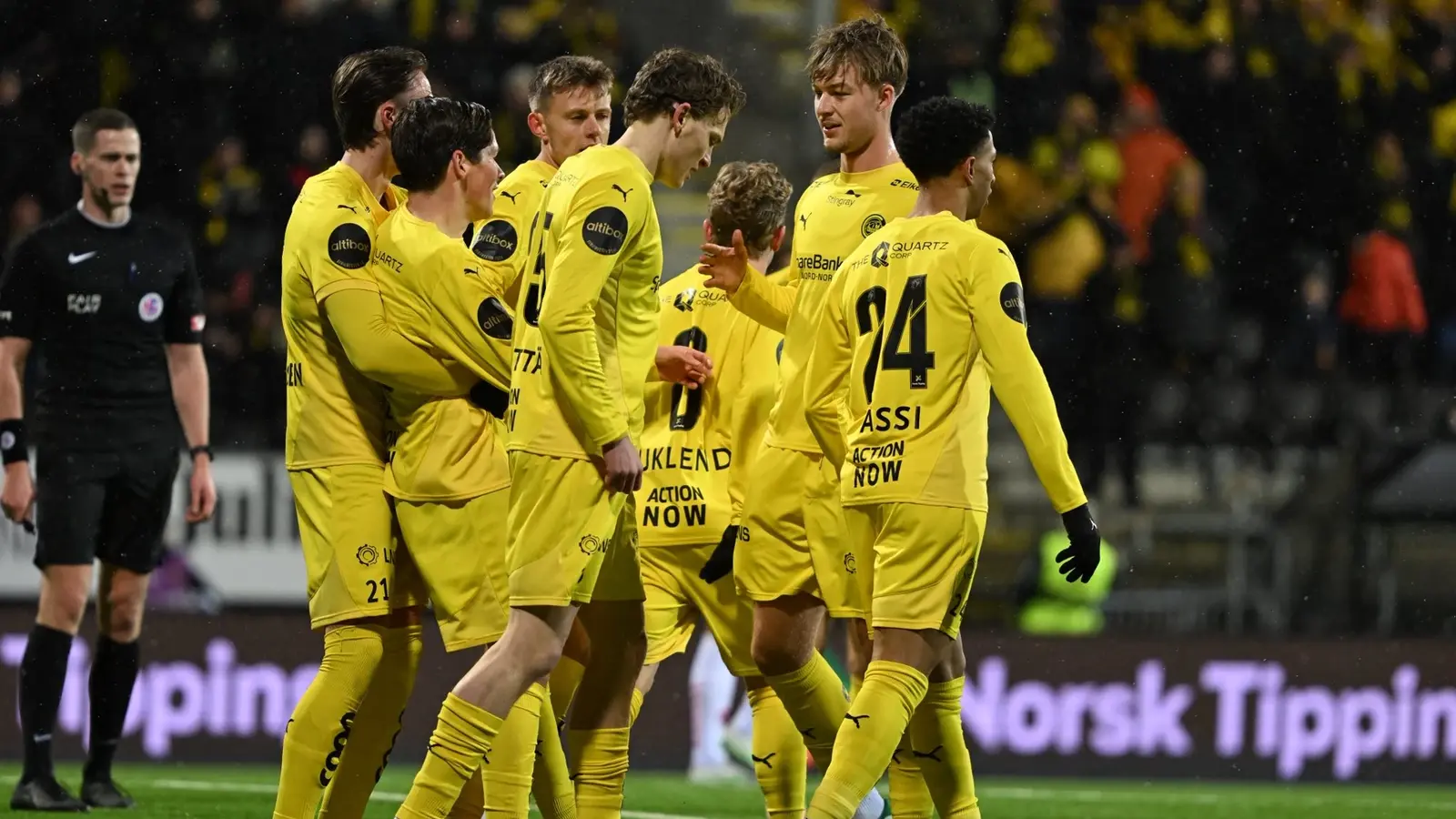 Biletul zilei azi din fotbal 21 noiembrie 2025 - Pariurile simple ne asigură o cotă de 5 la Betano