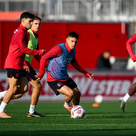 Biletul zilei azi din fotbal 22.11.2025 – Superpariurile ne pot înverzi o cotă de 12