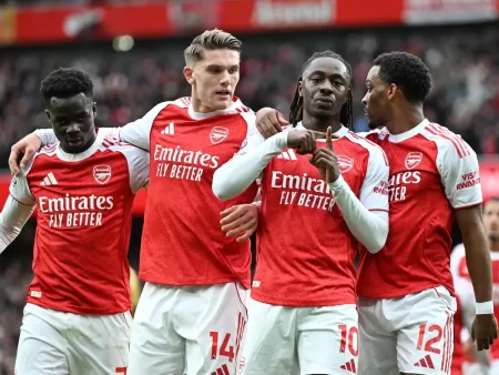 Biletul zilei azi din fotbal 23 noiembrie 2025 – Pariem simplu pentru o cotă de 8.66 la Betano