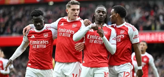 Biletul zilei azi din fotbal 23 noiembrie 2025 – Pariem simplu pentru o cotă de 8.66 la Betano