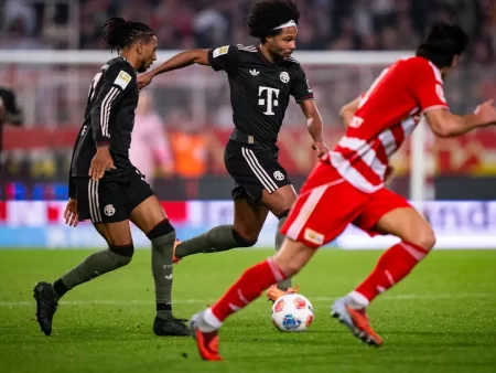 Biletul zilei azi din fotbal 29 noiembrie 2025 – Atacăm o cotă de 11.48 la Winbet