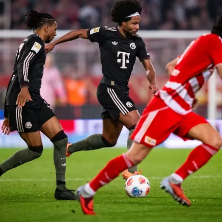 Biletul zilei azi din fotbal 29 noiembrie 2025 – Atacăm o cotă de 11.48 la Winbet