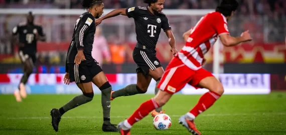 Biletul zilei azi din fotbal 29 noiembrie 2025 – Atacăm o cotă de 11.48 la Winbet