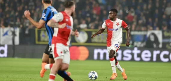 Biletul zilei azi din fotbal 4 noiembrie 2025 – Pariurile speciale ne asigură un câștig potențial de 1600 RON