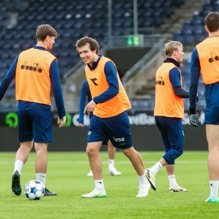 Biletul zilei azi din fotbal 8 noiembrie 2025 – Am ales 6 favorite pentru o cotă de 9.20